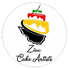 Zim Cake Artists